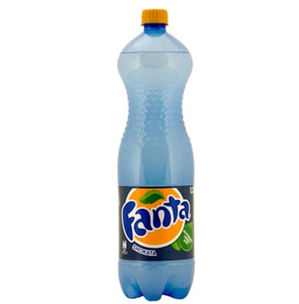 juice